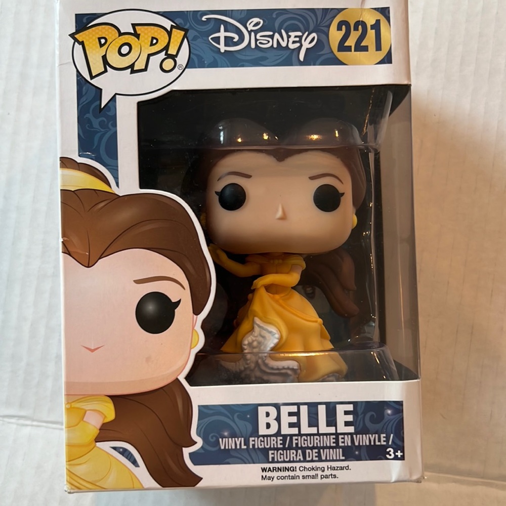 Funko